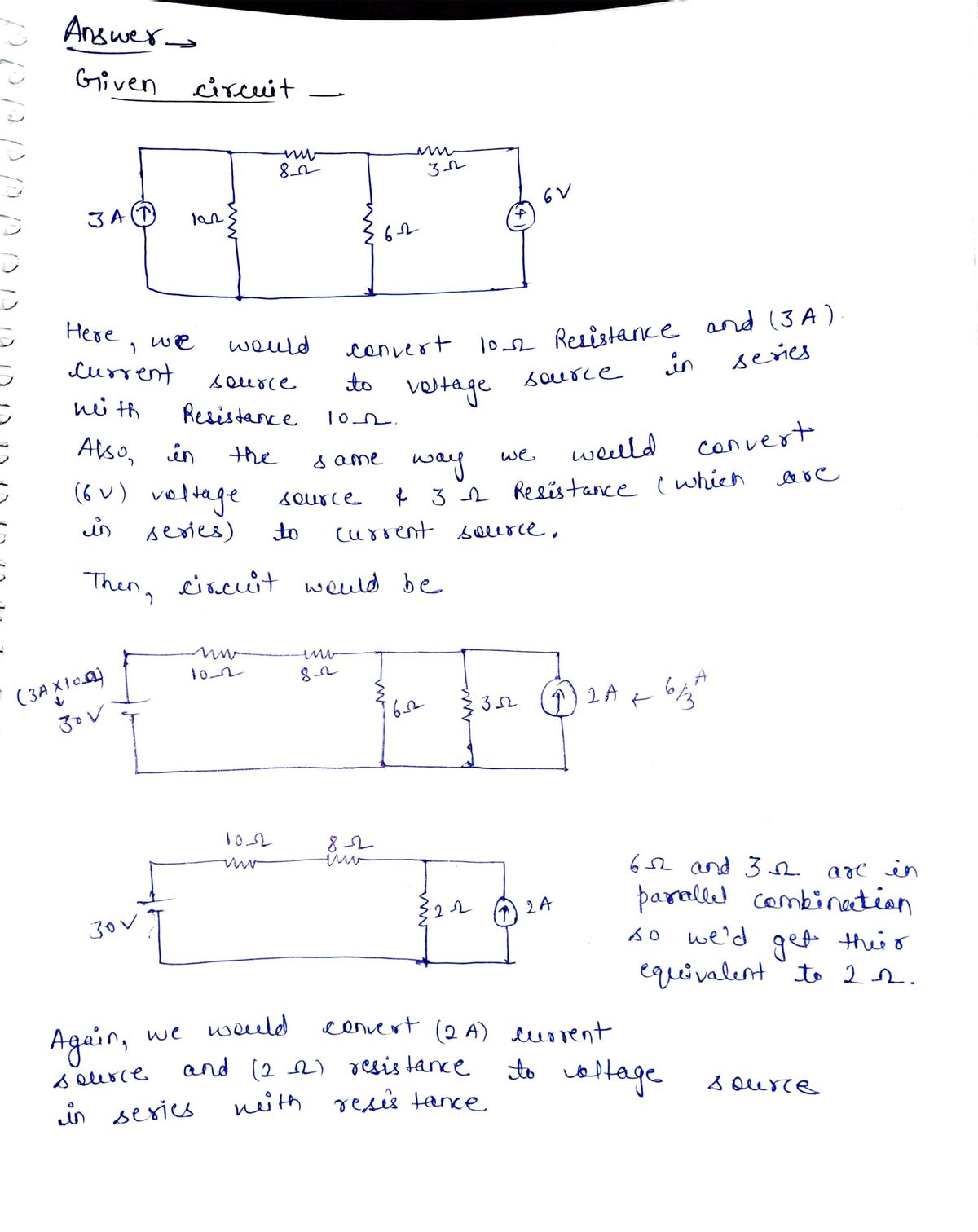 Advanced Physics homework question answer, step 1, image 1